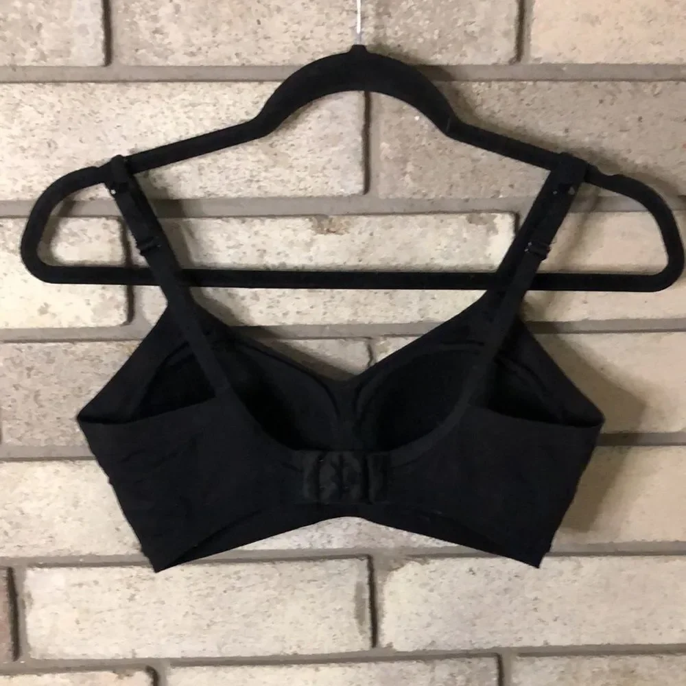 3for$20 bra- no underwire